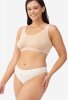 GATTA STRINGI ULTRA COMFORT